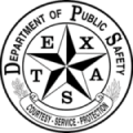 TX Department of Public Safety
