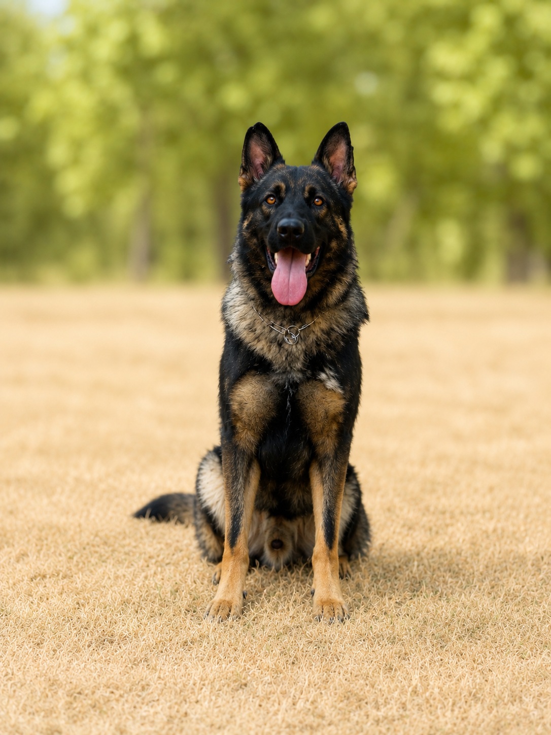 Vaco main profile image