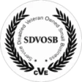 Service-Disabled Veteran Owned Business