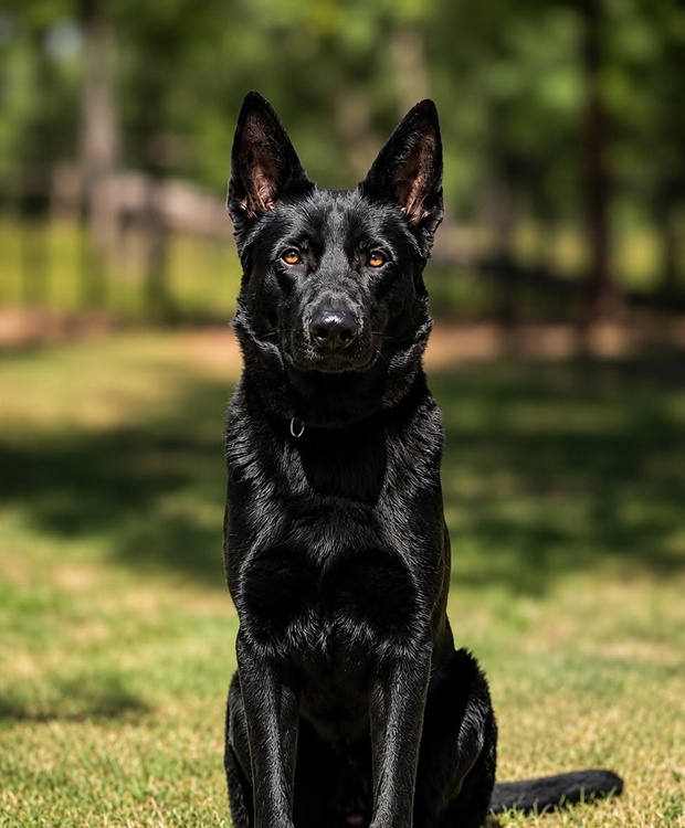 Law Enforcement